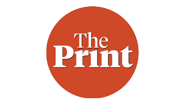 Glister Eduversity featured in ThePrint for student-focused educational initiatives
