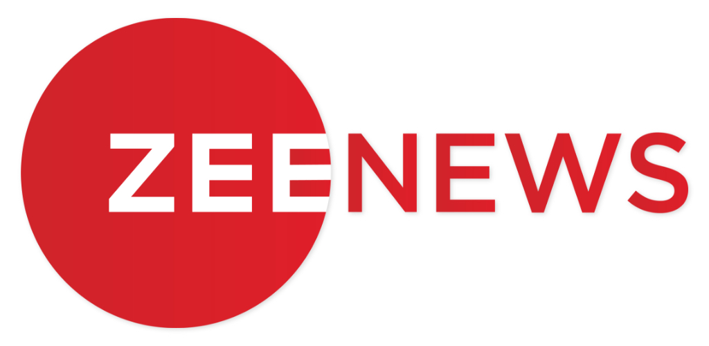 Zee News Hindi